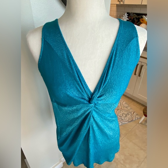 Michael Stars Size Medium - Picture 2 of 3